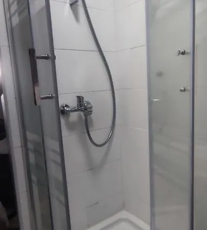 Apartment Lovecosta Apartamento Sur